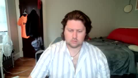 wildwing88888 online show from 09.08.25