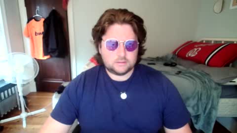 wildwing88888 online show from 09.17.25