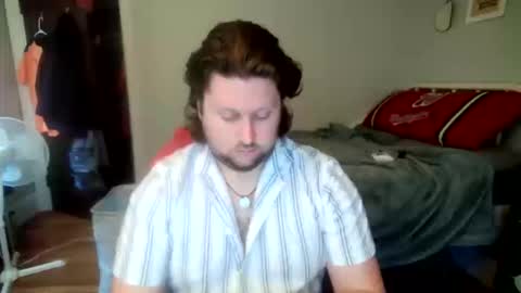 wildwing88888 online show from 10.11.25