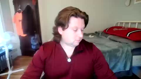 wildwing88888 online show from 10.15.25