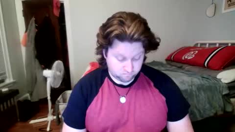 wildwing88888 online show from 10.21.25