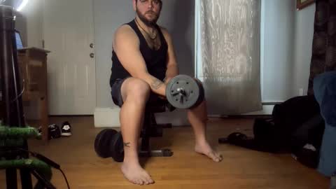 Snapshot of wildwolfcub chatting on 02.25.26 Wolfy Wild online show from 02.25.26