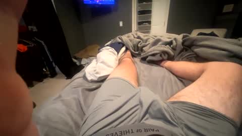 wiley0520 online show from 12.03.24