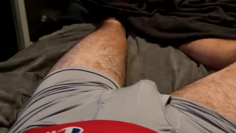 wiley0520 online show from 12.05.24