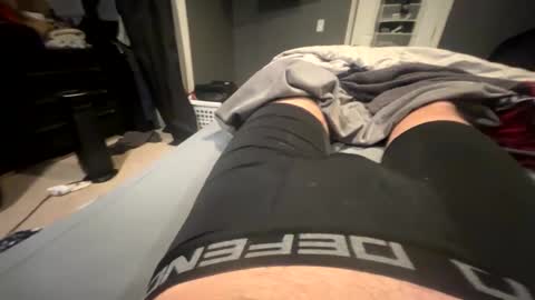 wiley0520 online show from 01.25.25