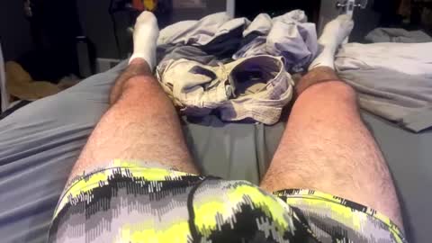 wiley0520 online show from 09.30.25