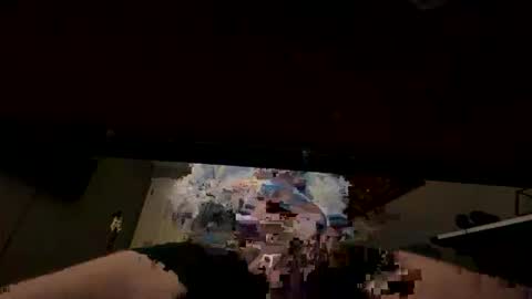 wileymurph online show from 03.02.26