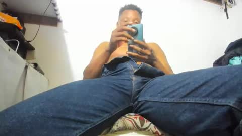 wilfer online show from 11.24.25