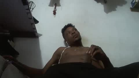 wilfer online show from 04.11.26