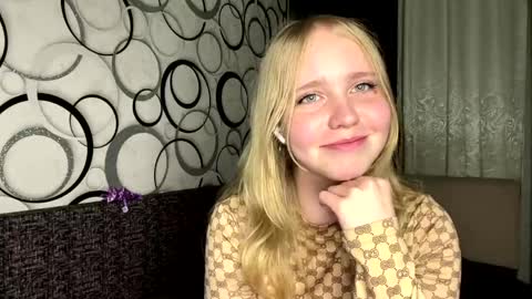 Anny online show from 05.29.26