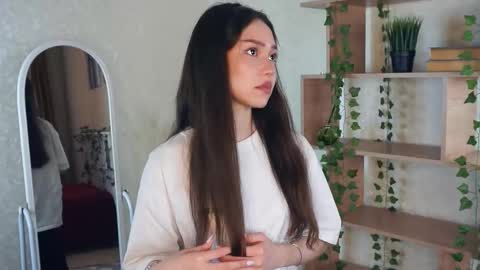 Yuka  online show from 02.23.26