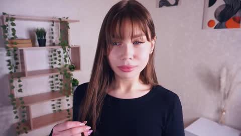 Yuka  online show from 02.27.26