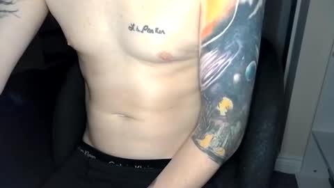 will3046 online show from 10.20.25