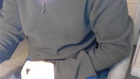 will3046 online show from 04.15.26