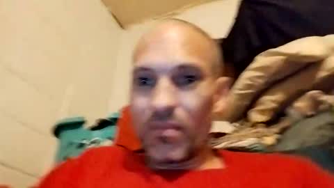 Snapshot of will913088 chatting on 10.20.25 will913088 online show from 10.20.25