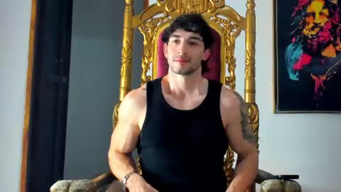Snapshot of will_ferrari300 chatting on 06.30.26 will_ferrari300 online show from 06.30.26