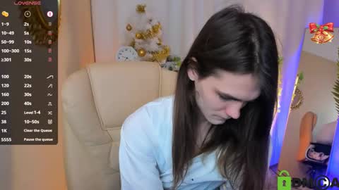 Will My schedule for this week Monday Tuesday ThursdaySaturday online show from 12.19.24