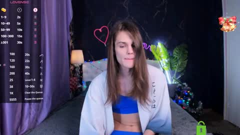 Will My schedule for this week Monday Tuesday ThursdaySaturday online show from 12.24.24