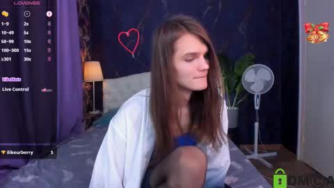 Will My schedule for this week Monday Tuesday ThursdaySaturday online show from 02.08.25