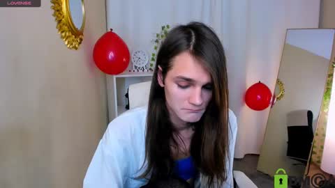 Will My schedule for this week Monday Tuesday ThursdaySaturday online show from 02.27.25