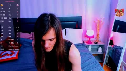 Will My schedule for this week Monday Tuesday ThursdaySaturday online show from 09.16.25