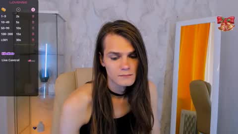 Will My schedule for this week Monday Tuesday ThursdaySaturday online show from 09.19.25