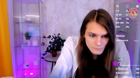 Will My schedule for this week Monday Tuesday ThursdaySaturday online show from 10.16.25