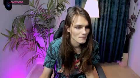 Will My schedule for this week Monday Tuesday ThursdaySaturday online show from 10.25.25