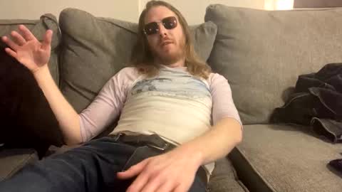 will_sx online show from 02.16.26