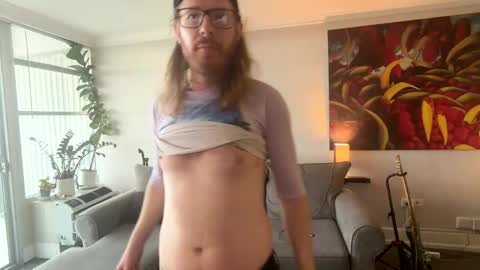 will_sx online show from 04.18.26