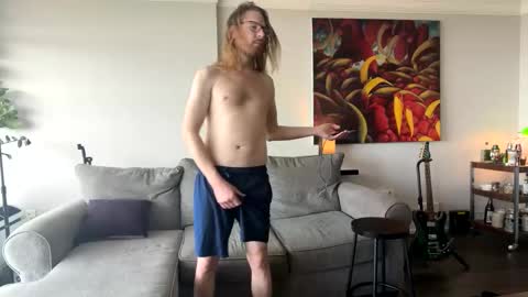 will_sx online show from 04.19.26