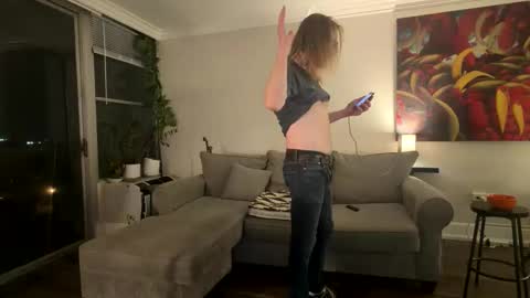 Snapshot of will_sx chatting on 04.29.26 will_sx online show from 04.29.26