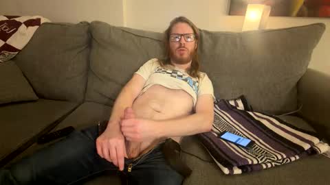 Snapshot of will_sx chatting on 05.18.26 will_sx online show from 05.18.26