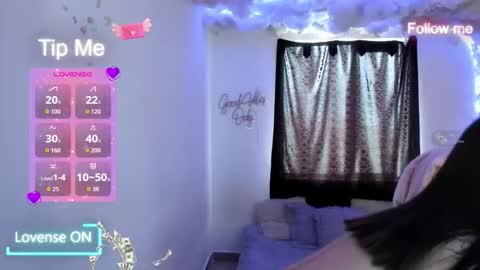 sofia and will online show from 10.12.25