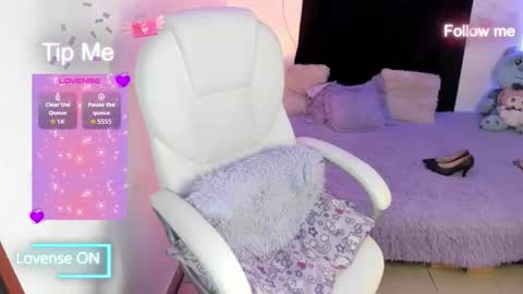 sofia and will online show from 10.29.25