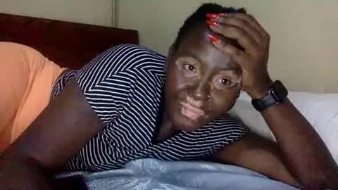 Snapshot of willa_sara chatting on 02.15.26 Willa Sara online show from 02.15.26