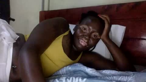 Snapshot of willa_sara chatting on 02.16.26 Willa Sara online show from 02.16.26