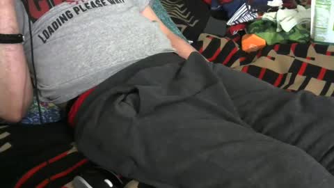 Willamyth online show from 02.23.25