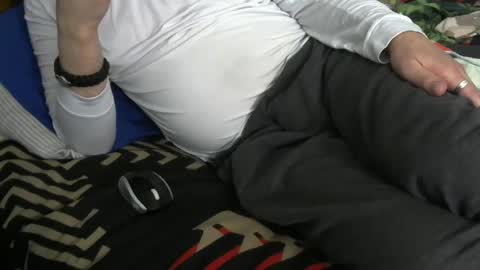 Willamyth online show from 03.03.25