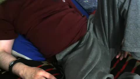 Willamyth online show from 03.08.25