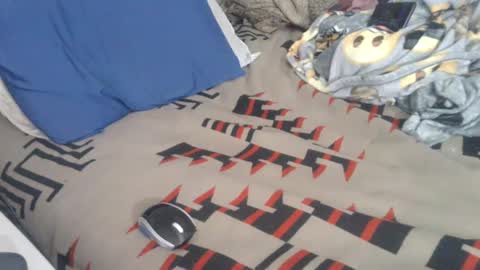 Willamyth online show from 09.30.25