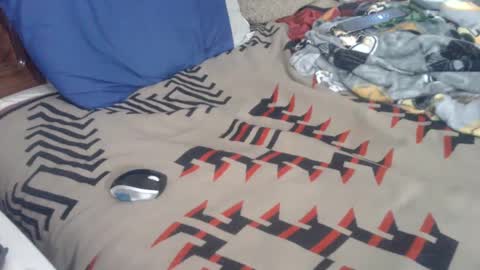 Willamyth online show from 10.07.25