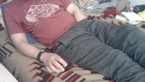 Willamyth online show from 10.21.25