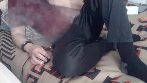 Willamyth online show from 10.30.25