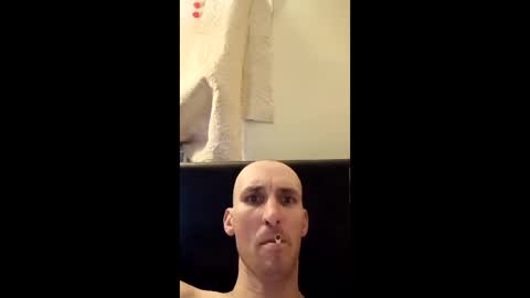 willbarringer12 online show from 04.29.26