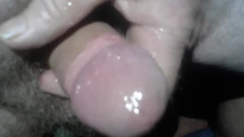 willcam22 online show from 01.01.25