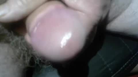 willcam22 online show from 01.16.25