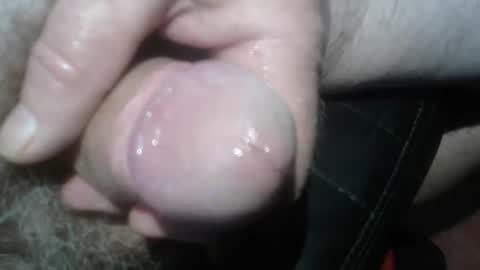 willcam22 online show from 01.29.25