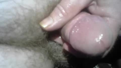 willcam22 online show from 02.12.25