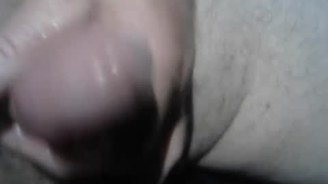 willcam22 online show from 03.05.25